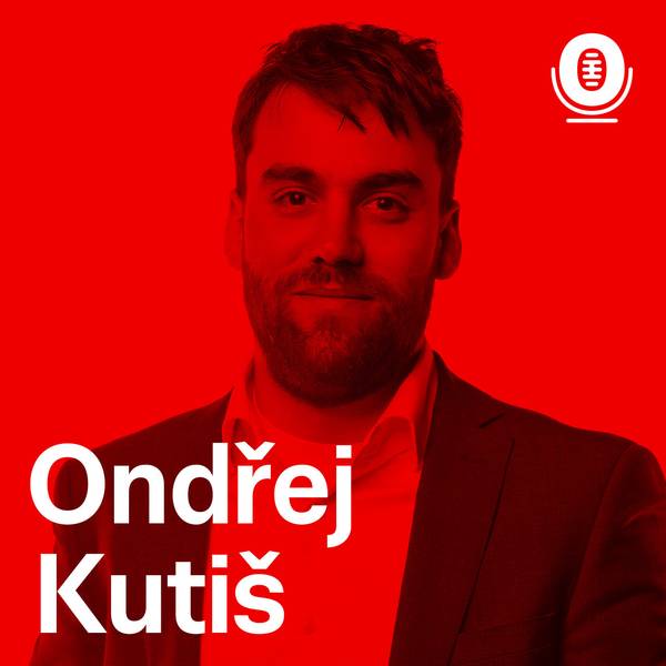 Nejen o reklamě
